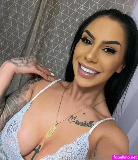 Mayabeats OnlyFans Thumbnail #fy9E1hvSEd