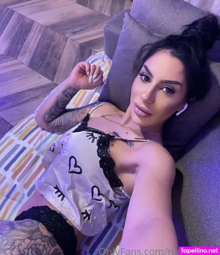 Mayabeats OnlyFans Thumbnail #ukkbSZ0QND