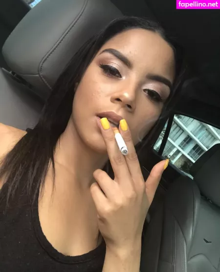 Mayabijouxxx OnlyFans Thumbnail #3kY50gYCfp