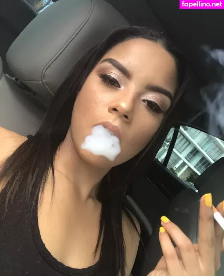 Mayabijouxxx OnlyFans Thumbnail #6AYFScZoK7