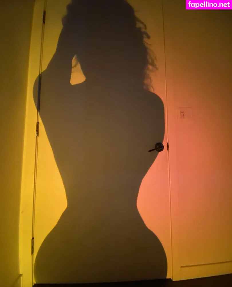 mayabijouxx, mayabijouxxx Nude Leaked OnlyFans Photo #RW2lHmfiqS