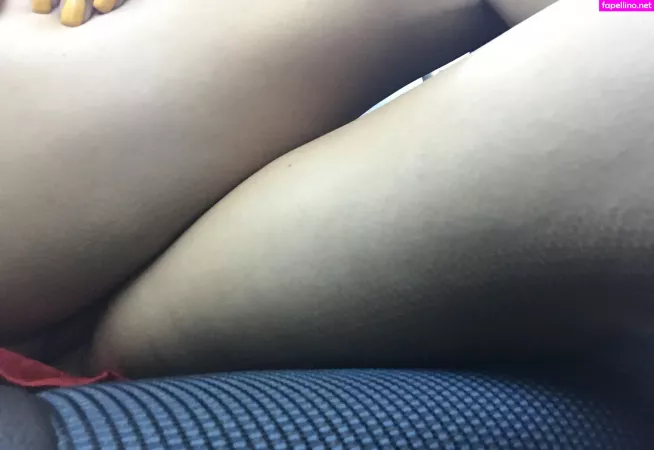 Mayabijouxxx OnlyFans Thumbnail #Si0WLqID3b