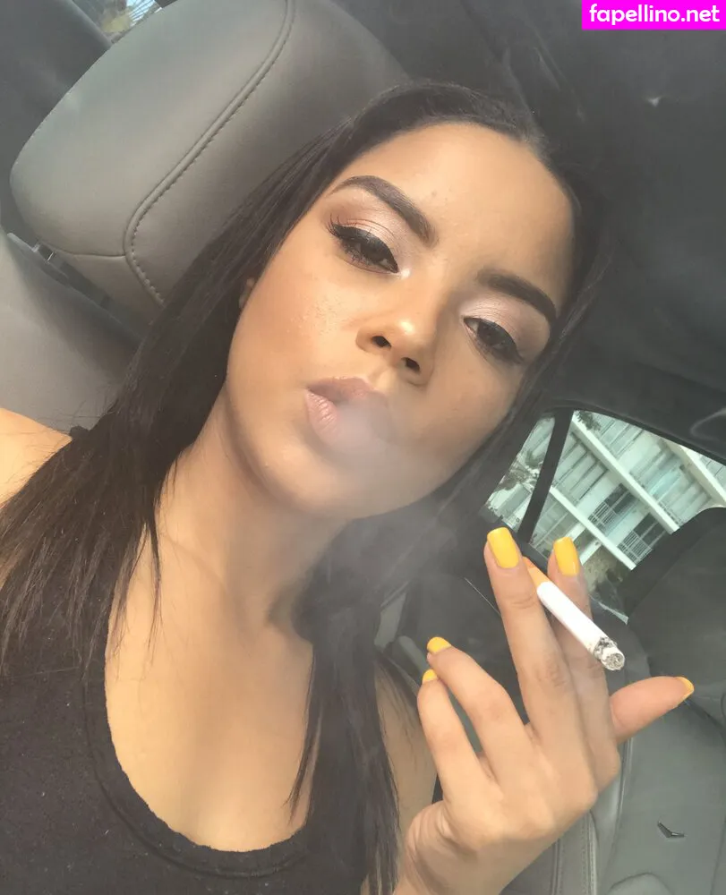 mayabijouxx, mayabijouxxx Nude Leaked OnlyFans Photo #ZD1hE4PFXU