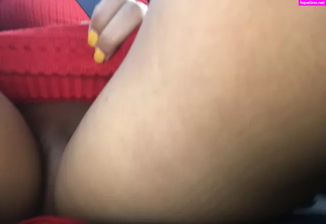 Mayabijouxxx OnlyFans Thumbnail #b7e0Fqt0fl