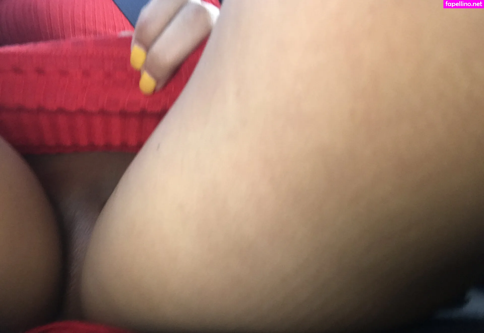mayabijouxx, mayabijouxxx Nude Leaked OnlyFans Photo #b7e0Fqt0fl