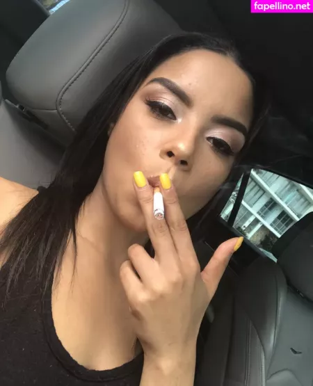 Mayabijouxxx OnlyFans Thumbnail #gPrH9aICkc