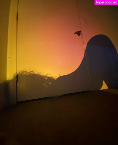 Mayabijouxxx OnlyFans Thumbnail #lvxT9U2uFJ