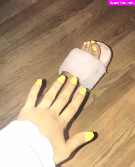 Mayabijouxxx OnlyFans Thumbnail #oIUeE33hJo