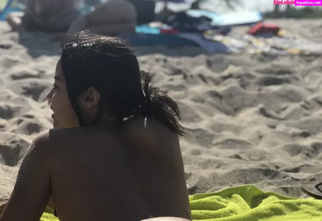 Mayabijouxxx OnlyFans Thumbnail #peoXJ0L8nd