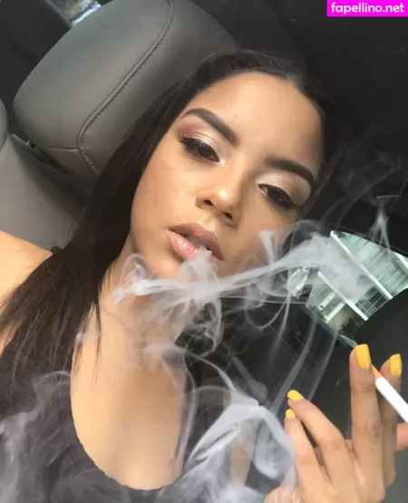 Mayabijouxxx OnlyFans Thumbnail #sj8jyCf7XN