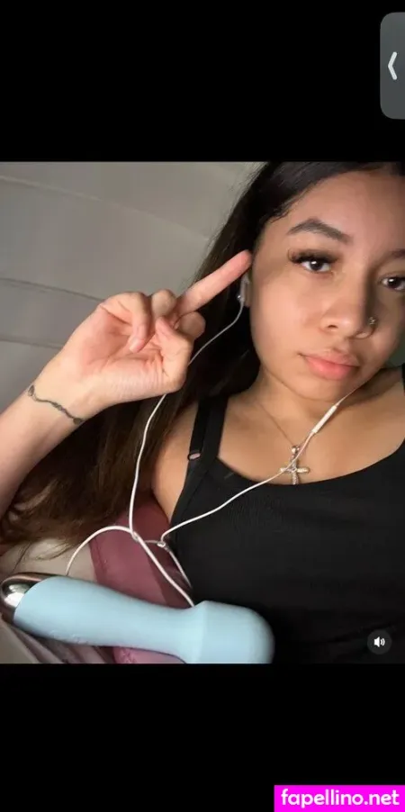 Mayabuckets OnlyFans Thumbnail #AX7Cm7qZ0e