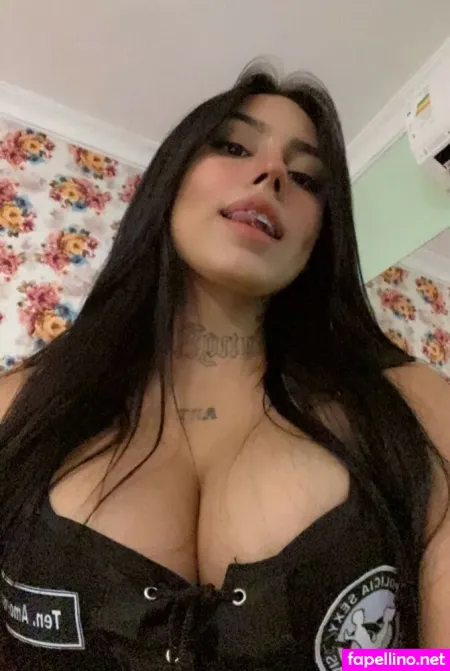 Mayacamoes OnlyFans Thumbnail #FicWRLa6Ai