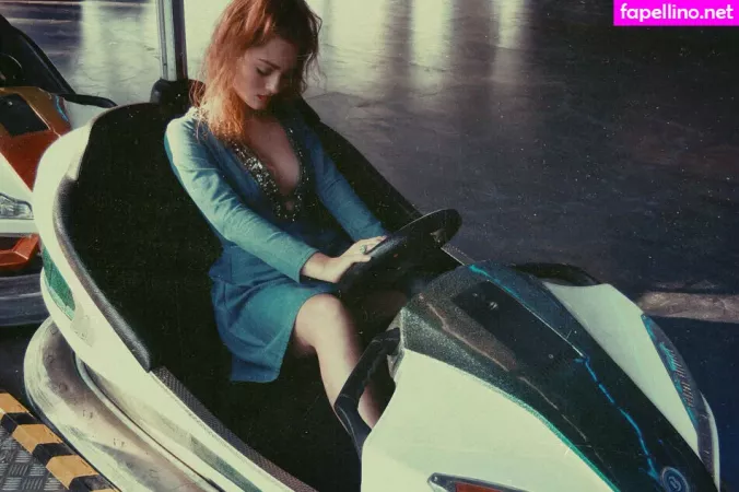 Mayachola OnlyFans Thumbnail #0sIAoDU496