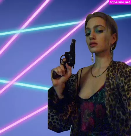 Mayachola OnlyFans Thumbnail #48SWFCGIyM