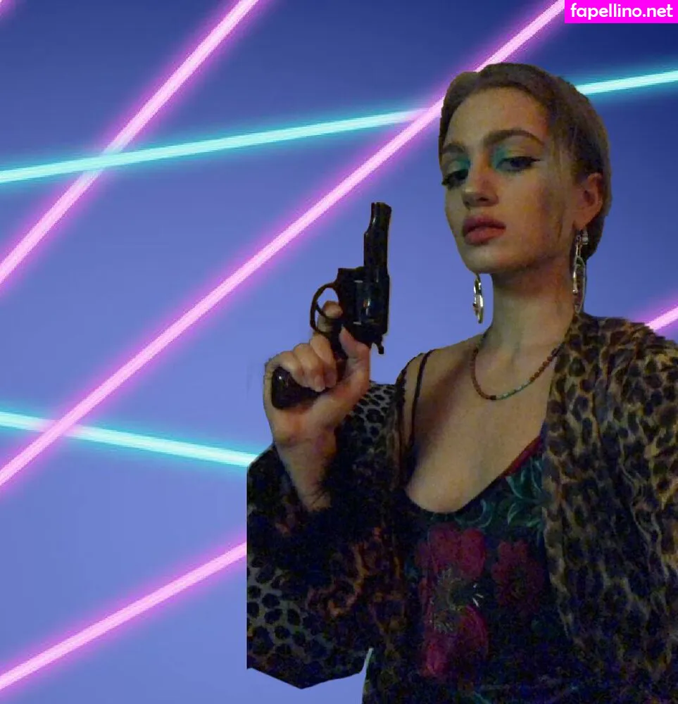 Hampton Maya, mayachola, mayamorena Nude Leaked OnlyFans Photo #48SWFCGIyM