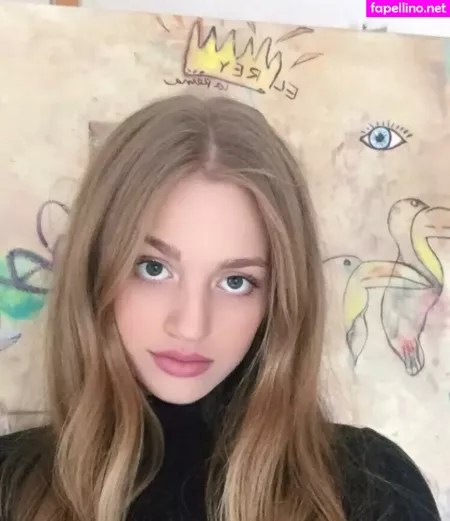 Mayachola OnlyFans Thumbnail #4OIRaKcrh0