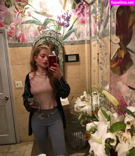 Mayachola OnlyFans Thumbnail #6yu9mcYqb8