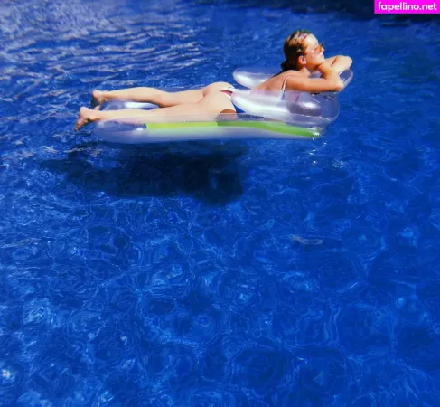 Mayachola OnlyFans Thumbnail #8uJZLabxjR