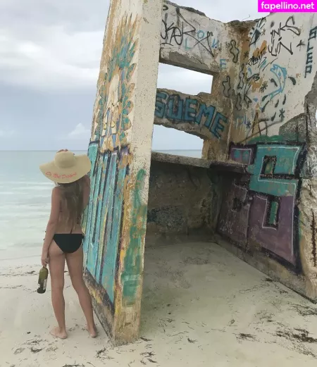 Mayachola OnlyFans Thumbnail #BpkkLqJUWT