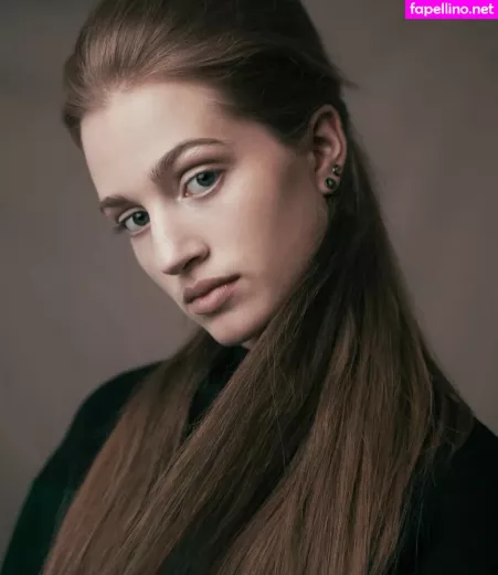 Mayachola OnlyFans Thumbnail #C1E2PRNVt6