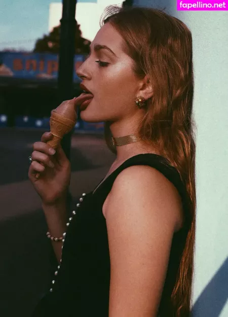 Mayachola OnlyFans Thumbnail #ExKM5XpcRg