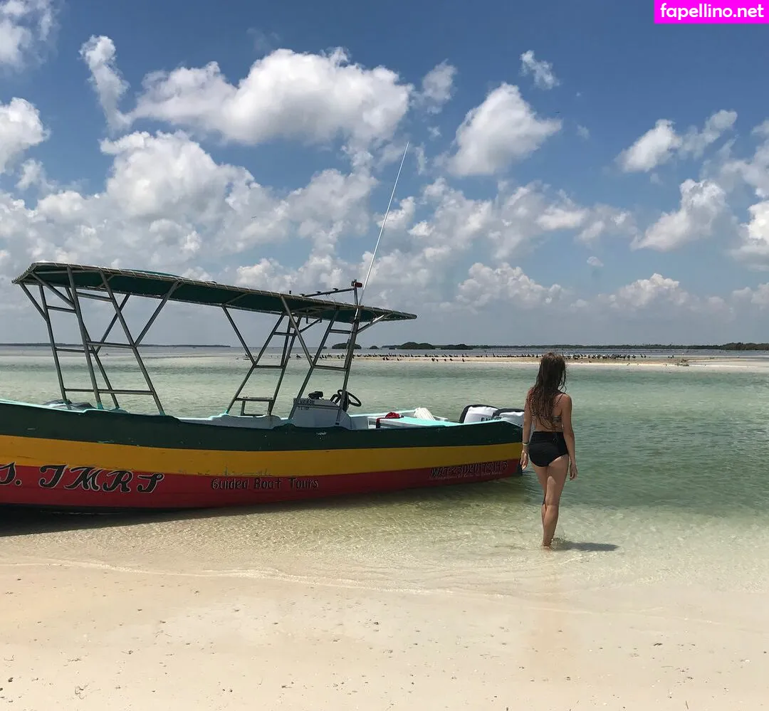 Hampton Maya, mayachola, mayamorena Nude Leaked OnlyFans Photo #FeisSQR4fx