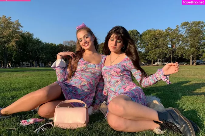 Mayachola OnlyFans Thumbnail #KmbwwHgZ99