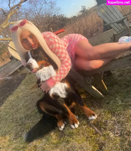 Mayachola OnlyFans Thumbnail #TMgCOA0DEM