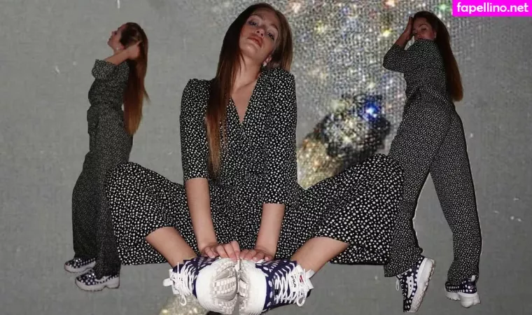 Mayachola OnlyFans Thumbnail #Wp0K8r1rpd