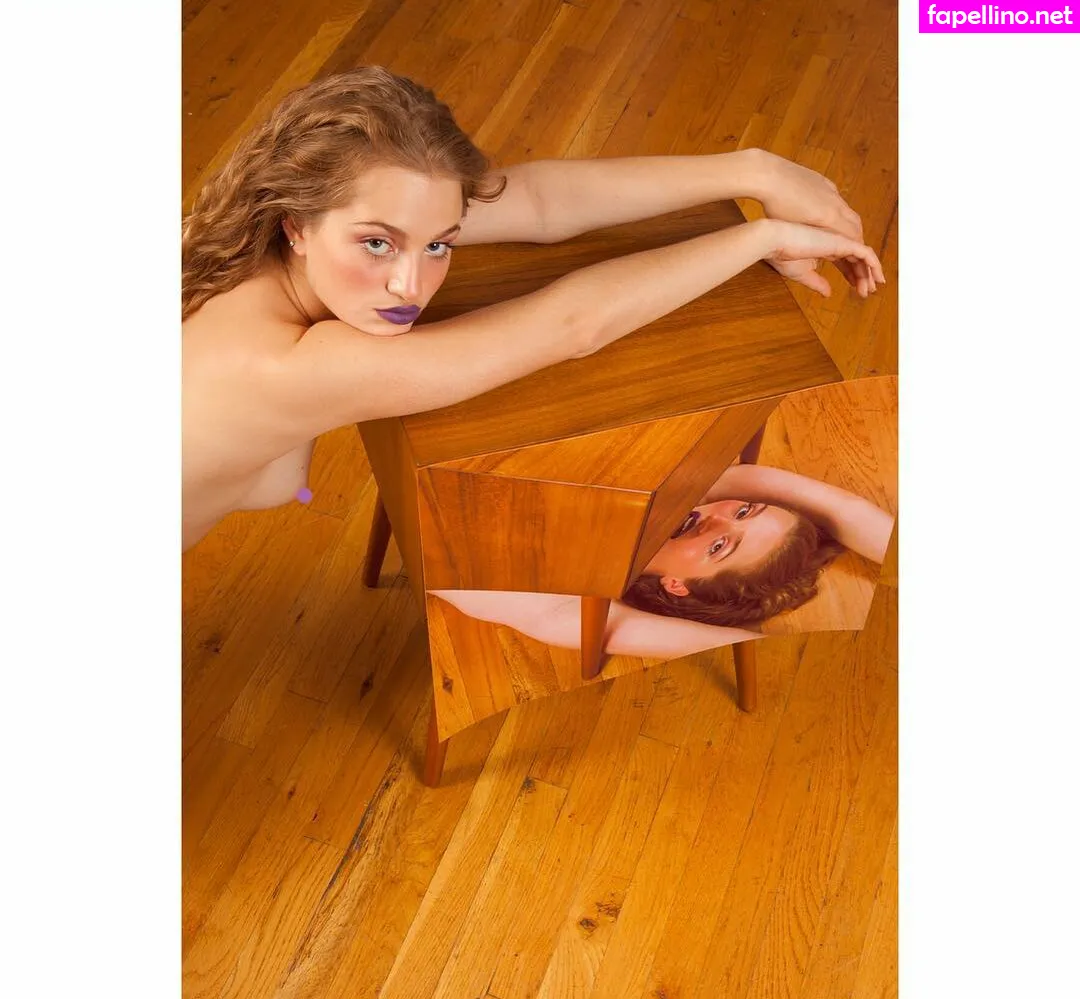 Hampton Maya, mayachola, mayamorena Nude Leaked OnlyFans Photo #e9Vb8BAKpE