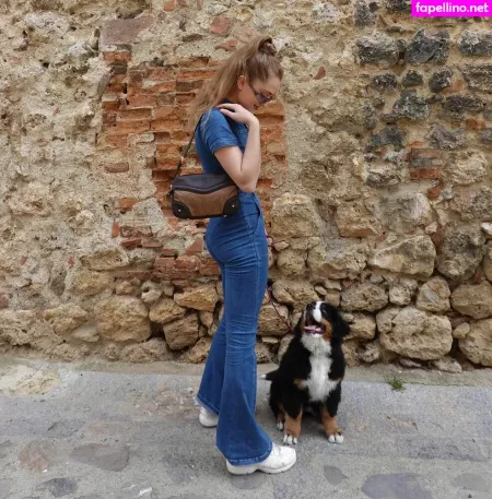 Mayachola OnlyFans Thumbnail #h9tTpSk6YS