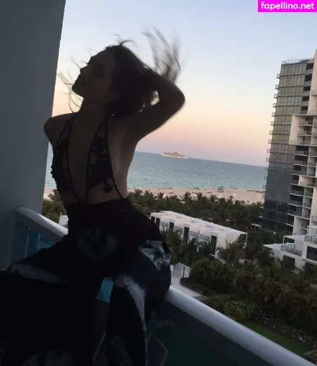 Mayachola OnlyFans Thumbnail #iR7tsOyycD