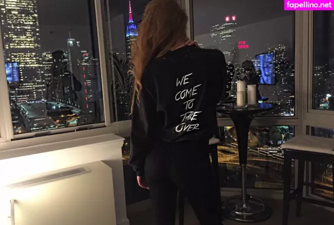 Mayachola OnlyFans Thumbnail #igPrvgSHjw