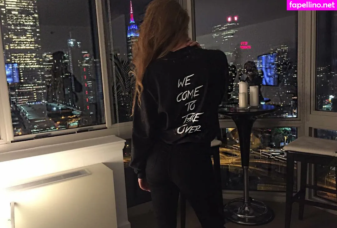 Hampton Maya, mayachola, mayamorena Nude Leaked OnlyFans Photo #igPrvgSHjw