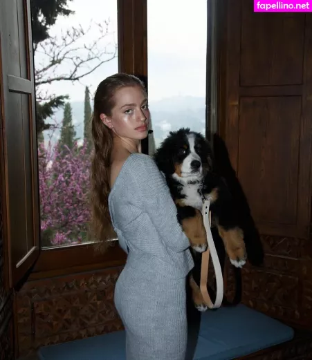 Mayachola OnlyFans Thumbnail #jZHTK9xKZ3