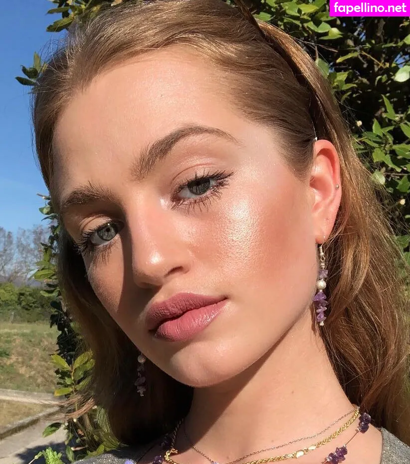 Hampton Maya, mayachola, mayamorena Nude Leaked OnlyFans Photo #n3QxFylBwX