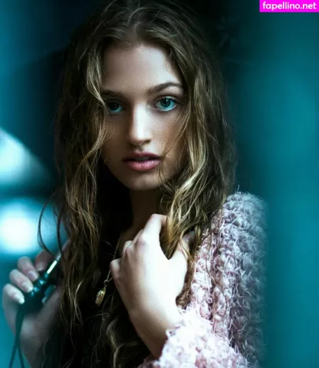 Mayachola OnlyFans Thumbnail #pws6AwaJsZ