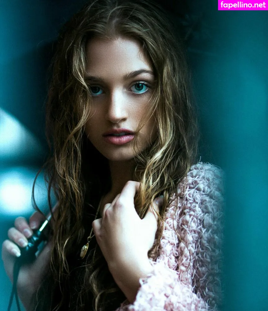 Hampton Maya, mayachola, mayamorena Nude Leaked OnlyFans Photo #pws6AwaJsZ