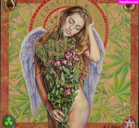 Mayachola OnlyFans Thumbnail #rDCpyCVFlB