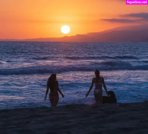 Mayachola OnlyFans Thumbnail #rfNh9Z2YLp