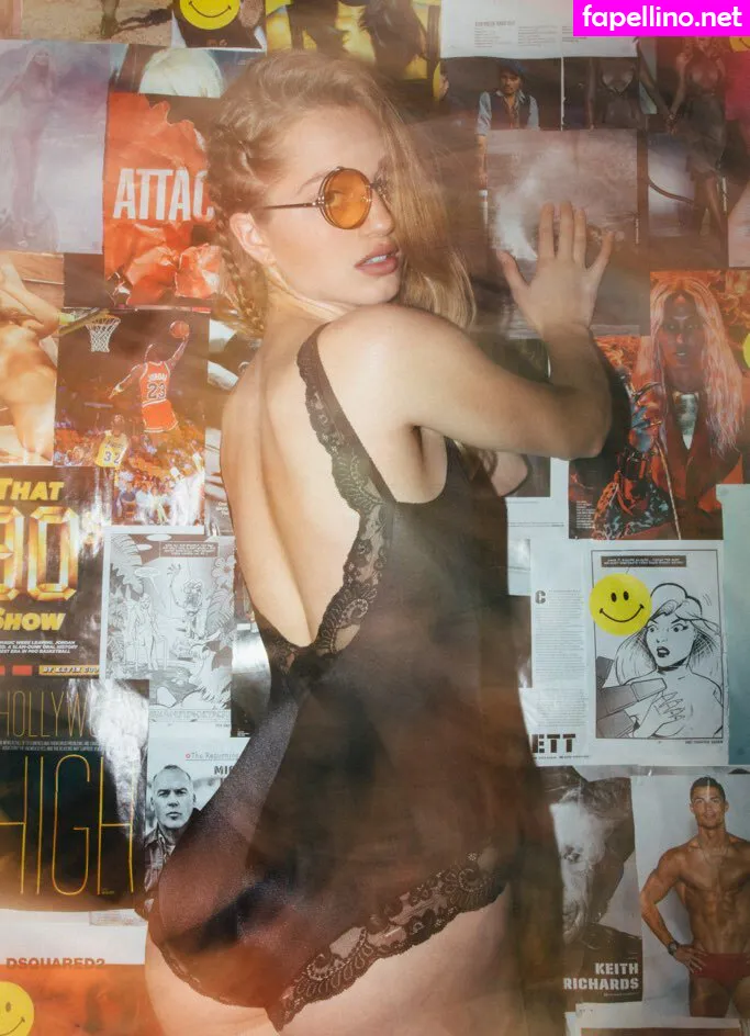 Hampton Maya, mayachola, mayamorena Nude Leaked OnlyFans Photo #scRjocA4a4