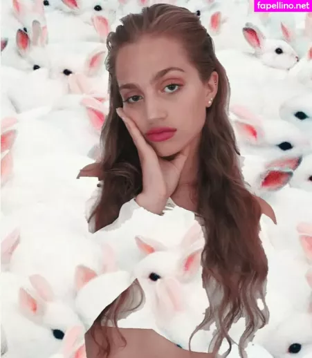 Mayachola OnlyFans Thumbnail #ykZ9VtrlIR