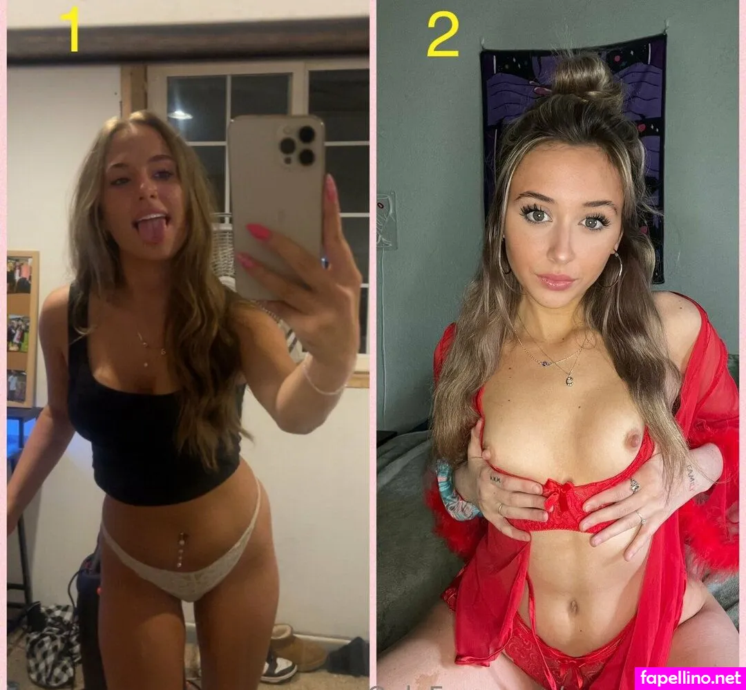 mayadickson Nude Leaked OnlyFans Photo #19edR5b9HD