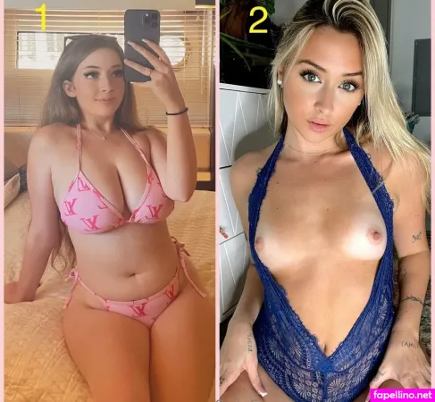 Mayadickson OnlyFans Thumbnail #HEGAjwh9Se