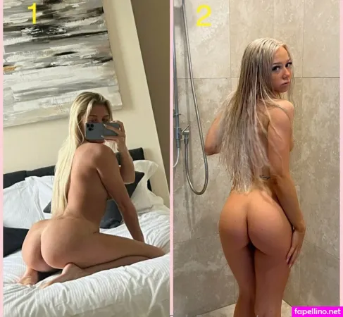 Mayadickson OnlyFans Thumbnail #JCp3TUIsQm