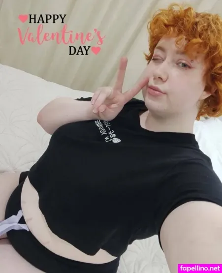 Mayadollxx OnlyFans Thumbnail #95oBSfMMbR