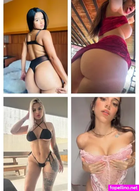 Mayadollxx Main Profile Photo