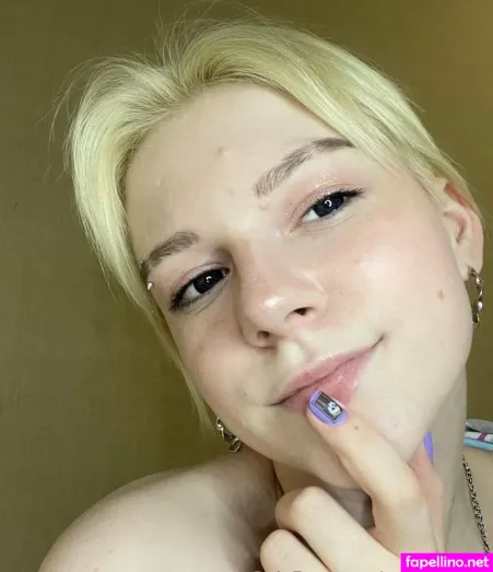 Mayadollxx OnlyFans Thumbnail #h9pYyL9uf8
