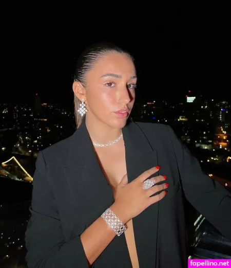 Mayadorable OnlyFans Thumbnail #0QMwgvFPuF