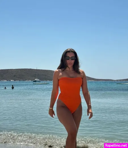 Mayadorable OnlyFans Thumbnail #18DGasGGDP